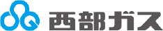 西部ガスのおトクな料金プラン「ホットメリット（床暖房契約）」