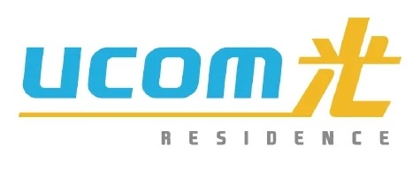 【全戸加入】最大1Gbpsのインターネットサービス。UCOM光 レジデンス