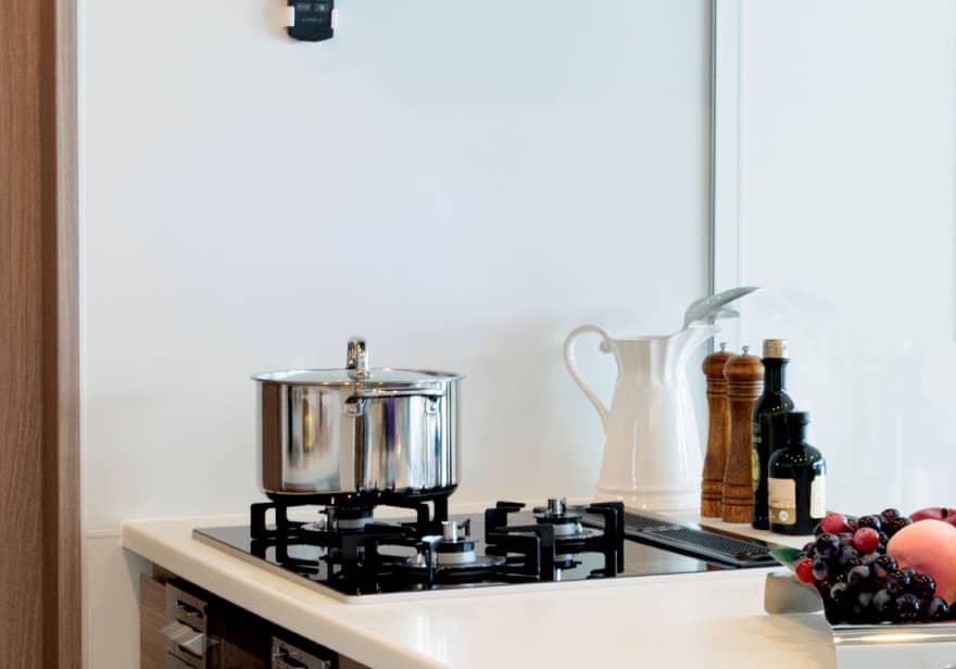 ホーローパネル