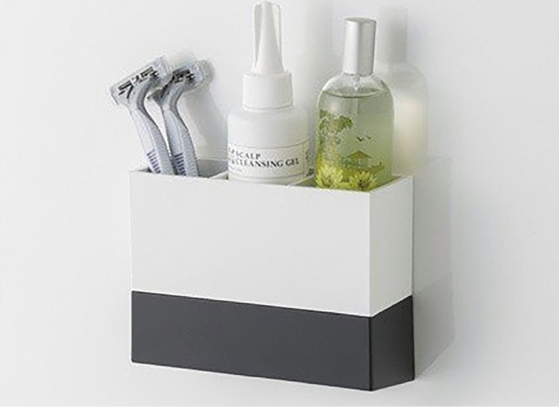 マグネット小物