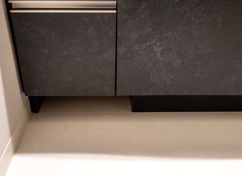 ヘルスメータースペース