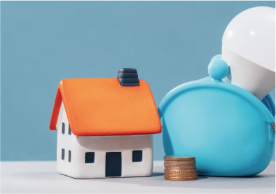 電力一括受電システム