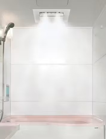 ミストカワック