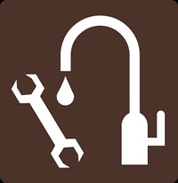 ゴミ出しが快適 ダストシューターサービス ［無償］