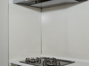 ホーローキッチンパネル