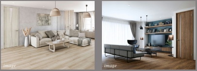 設計変更で、あなたの理想の住まいを実現します!