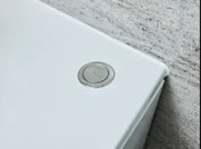 ポップアップ排水栓