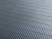 フラッグストーンフロア