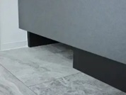 ヘルスメータースペース