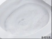 マイクロバブル洗浄