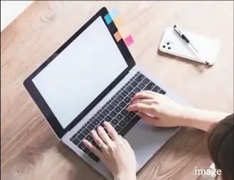 入居日より無料で
インターネット使い放題