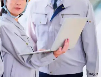 安心のマンション管理