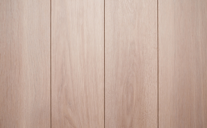 美しく、強い、フローリング