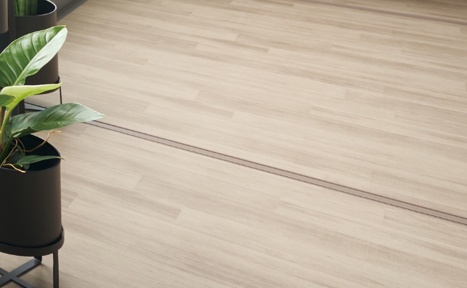 ノンスリップシート