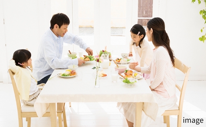 マンションホットライン