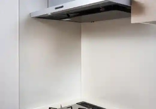 ホーローキッチンパネル
