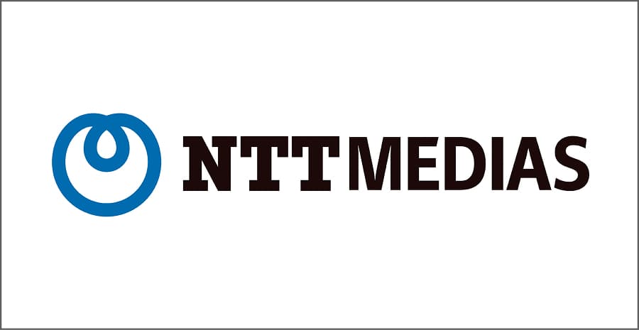 NTTメディアサプライのWi-Fiサービス付きISPサービス