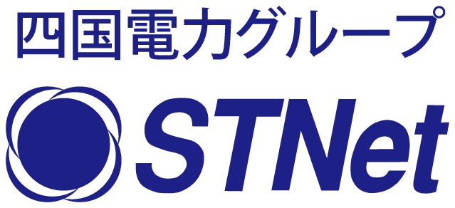 STNet SERVICE