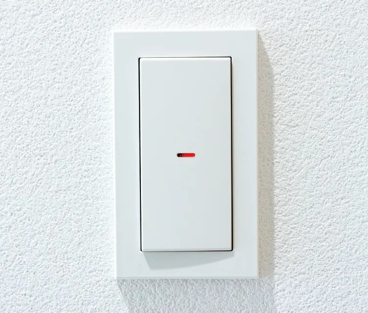 ワイドスイッチ