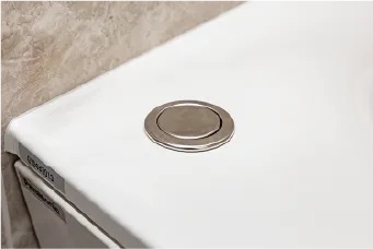 ポップアップ排水栓