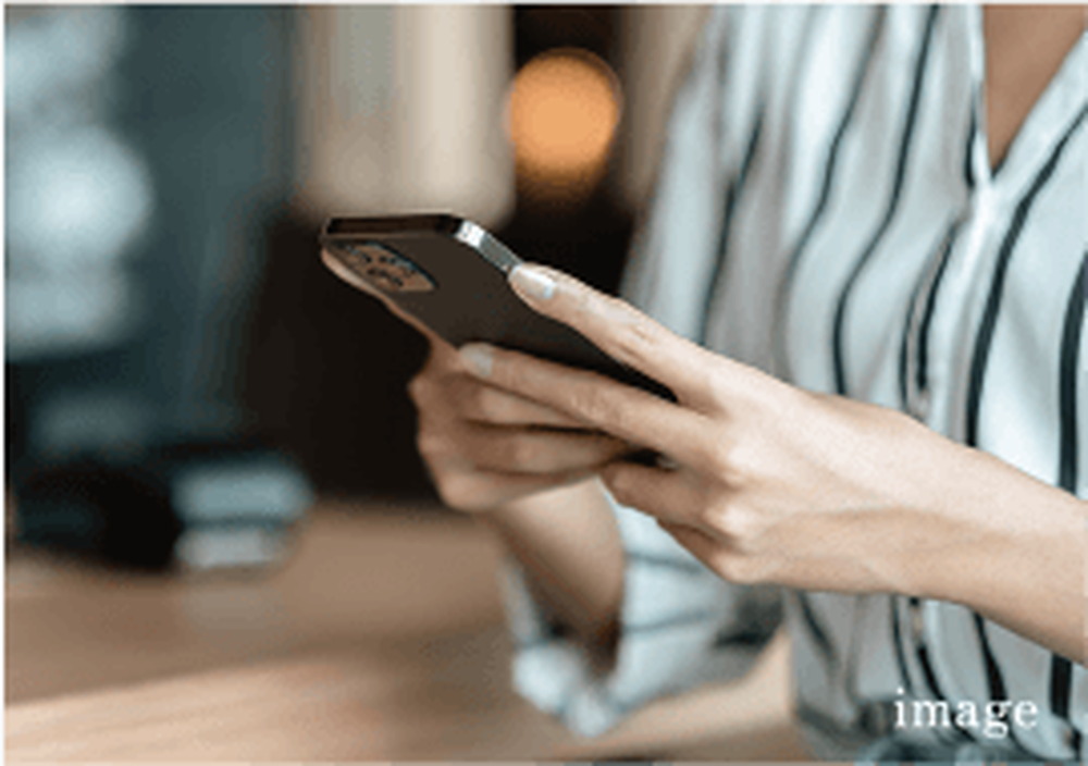 インターネット使い放題