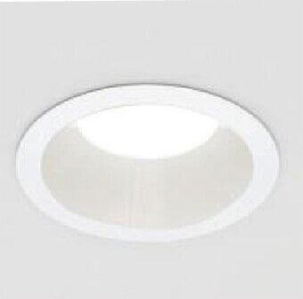 LEDダウンライト（3灯）