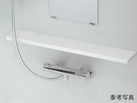 スマートカウンター