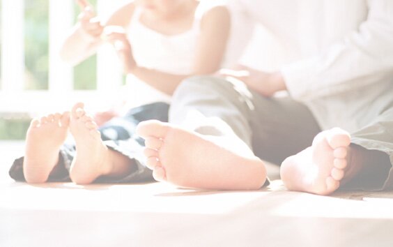 シックハウス症候群対策