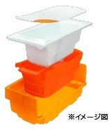 魔法びん浴槽