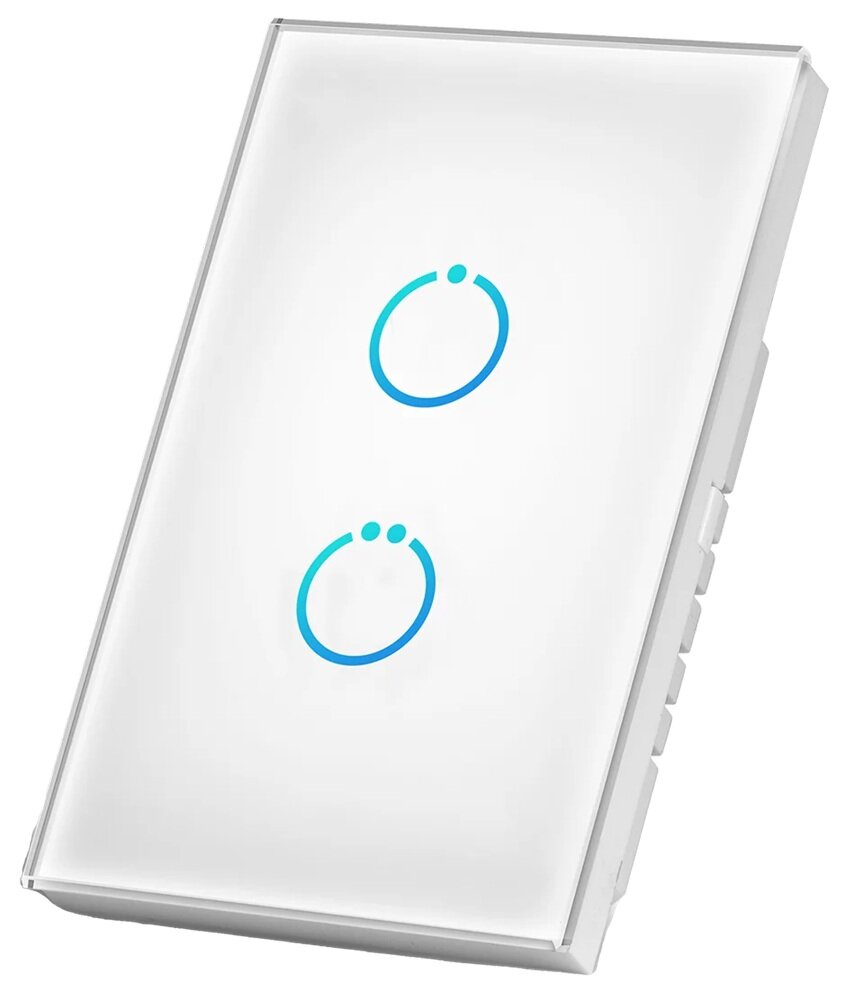 スマートスイッチ