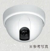 防犯カメラを設置
（1階エントランス等）