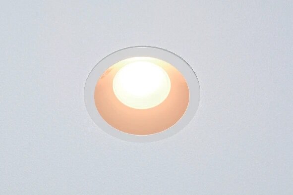 LEDダウンライト