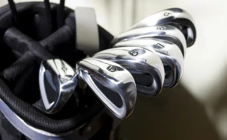 住戸前専用宅配ボックス