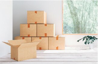 お引越無料サービスのご案内。