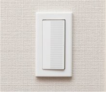 ワイドスイッチ