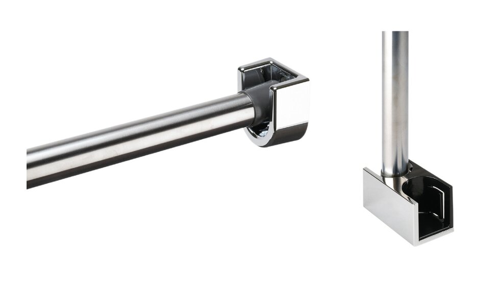 ランドリーパイプ