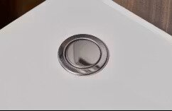 ポップアップ排水栓