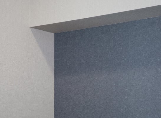 LDアクセントクロス標準