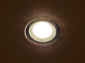 LED照明