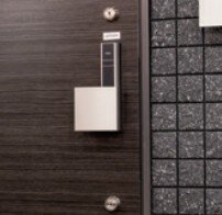 ダブルロック
