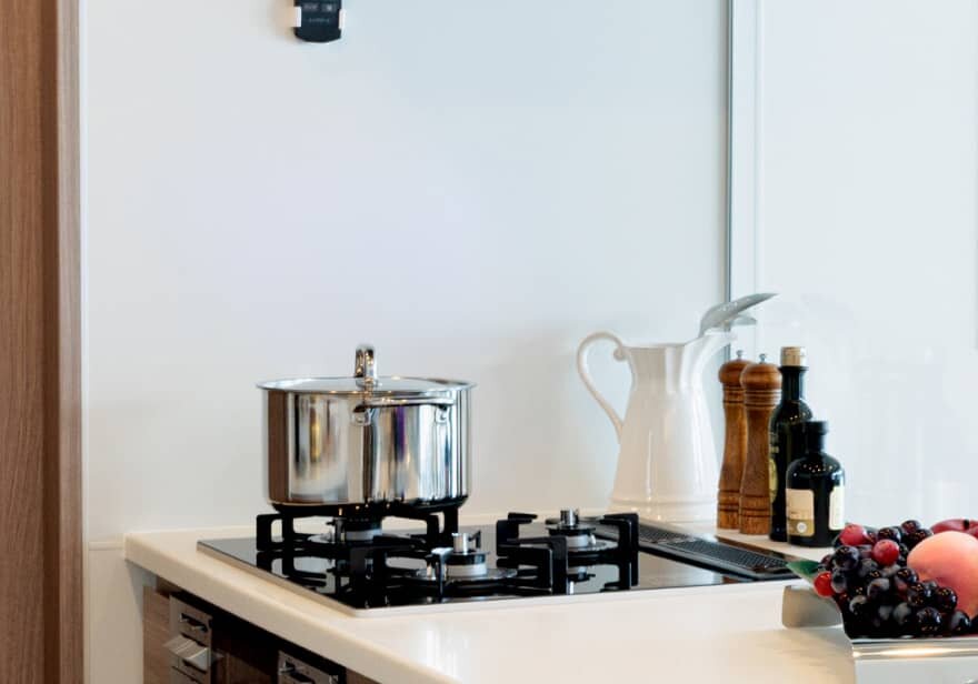 ホーローパネル