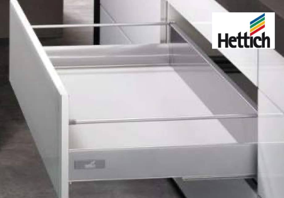 ソフトクローザー