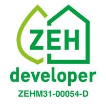 ZEH-M（ゼッチ・マンション）とは