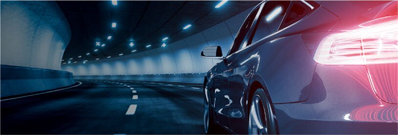 敷地内平置駐車場&エレベータパーキング