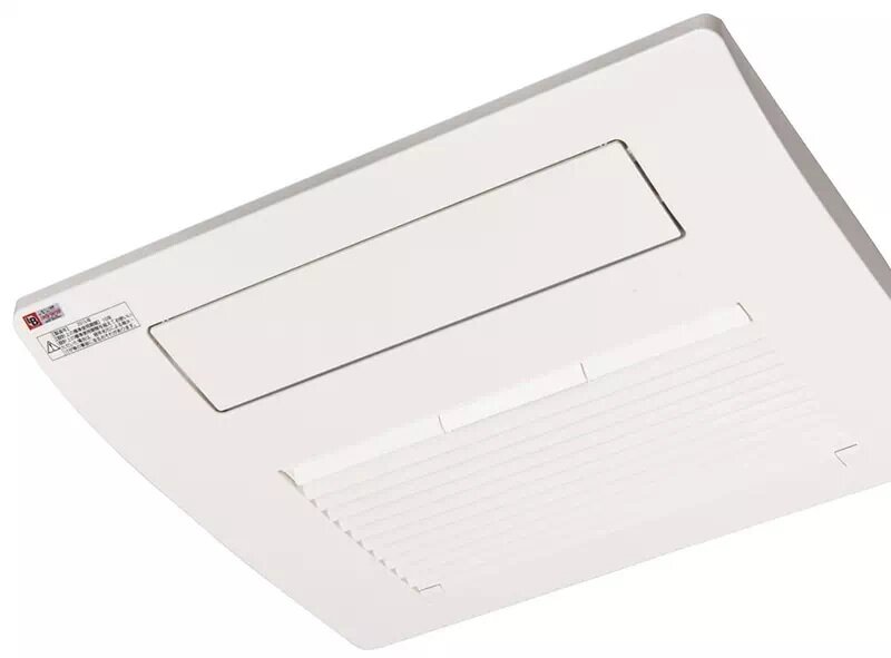 浴室暖房乾燥機