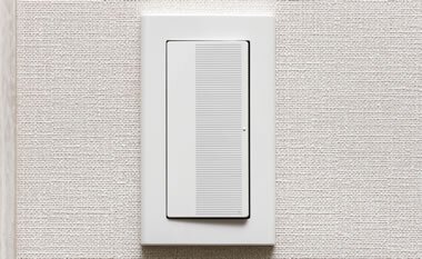 ワイドスイッチ