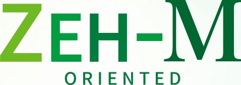 ZEH-M Oriented
家計に優しく快適に暮らせる、高断熱・高気密のレジデンス