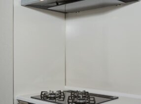 ホーローキッチンパネル