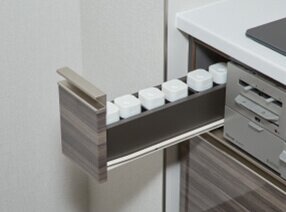 スパイスラック