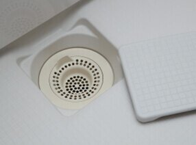 楽すてヘアキャッチャー